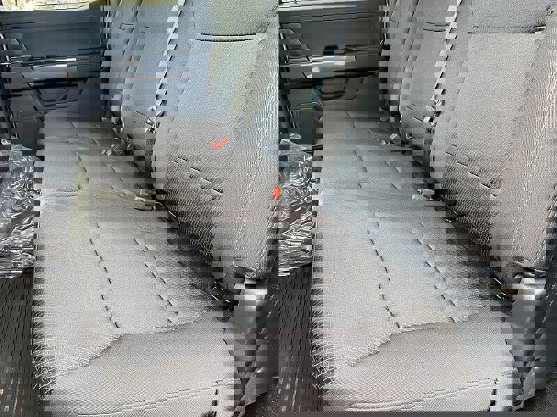 Certified 2023 Ford F150 XLT w/ Equipment Group 302A High image 33