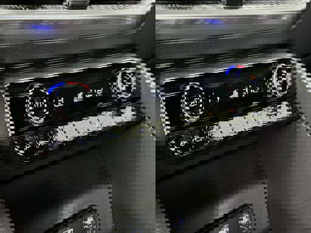 Used 2021 Kia K5 GT-Line image 20