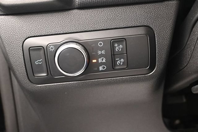 Certified 2025 Ford Bronco Sport Big Bend AWD/4WD image 8