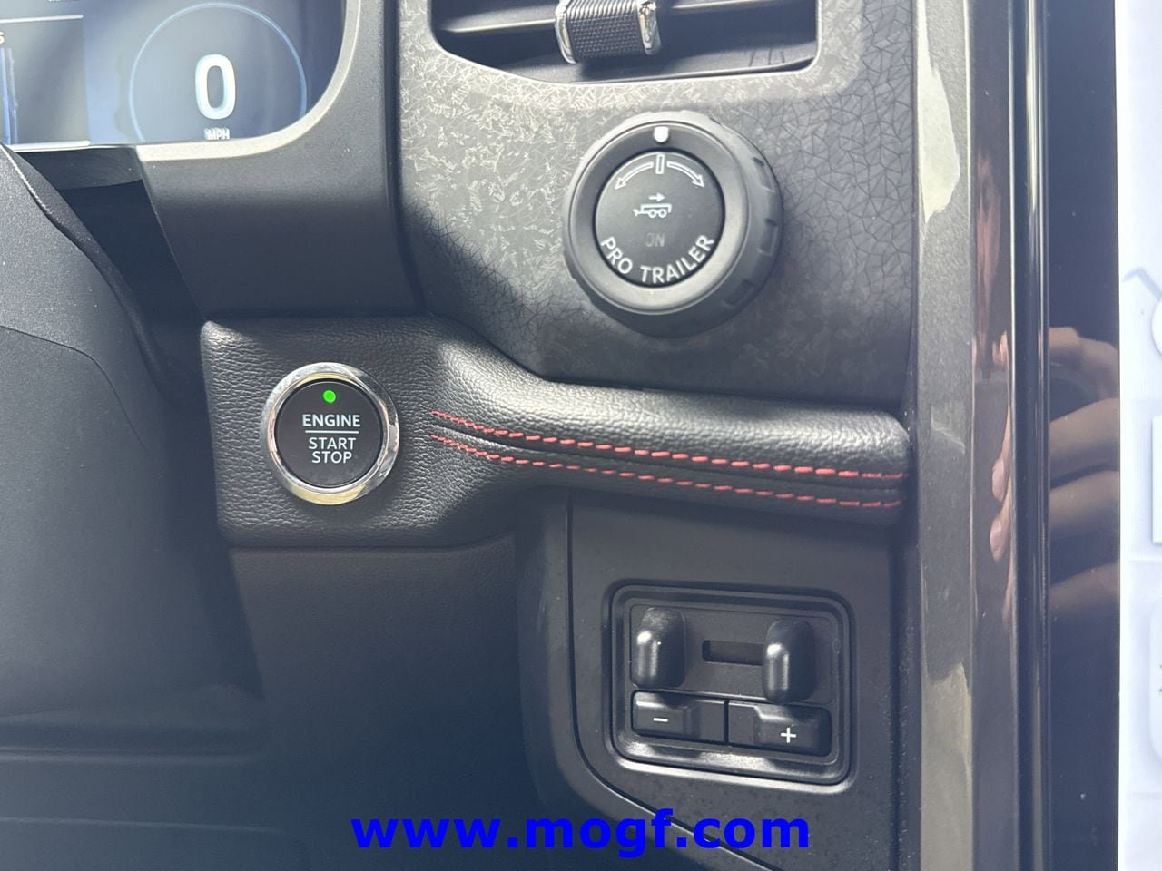 Certified 2023 Ford Expedition Limited AWD/4WD image 6