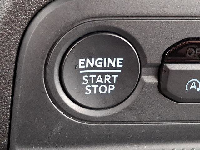 Certified 2025 Ford Bronco Sport Outer Banks w/ Outer Banks Tech Package+ AWD/4WD image 23