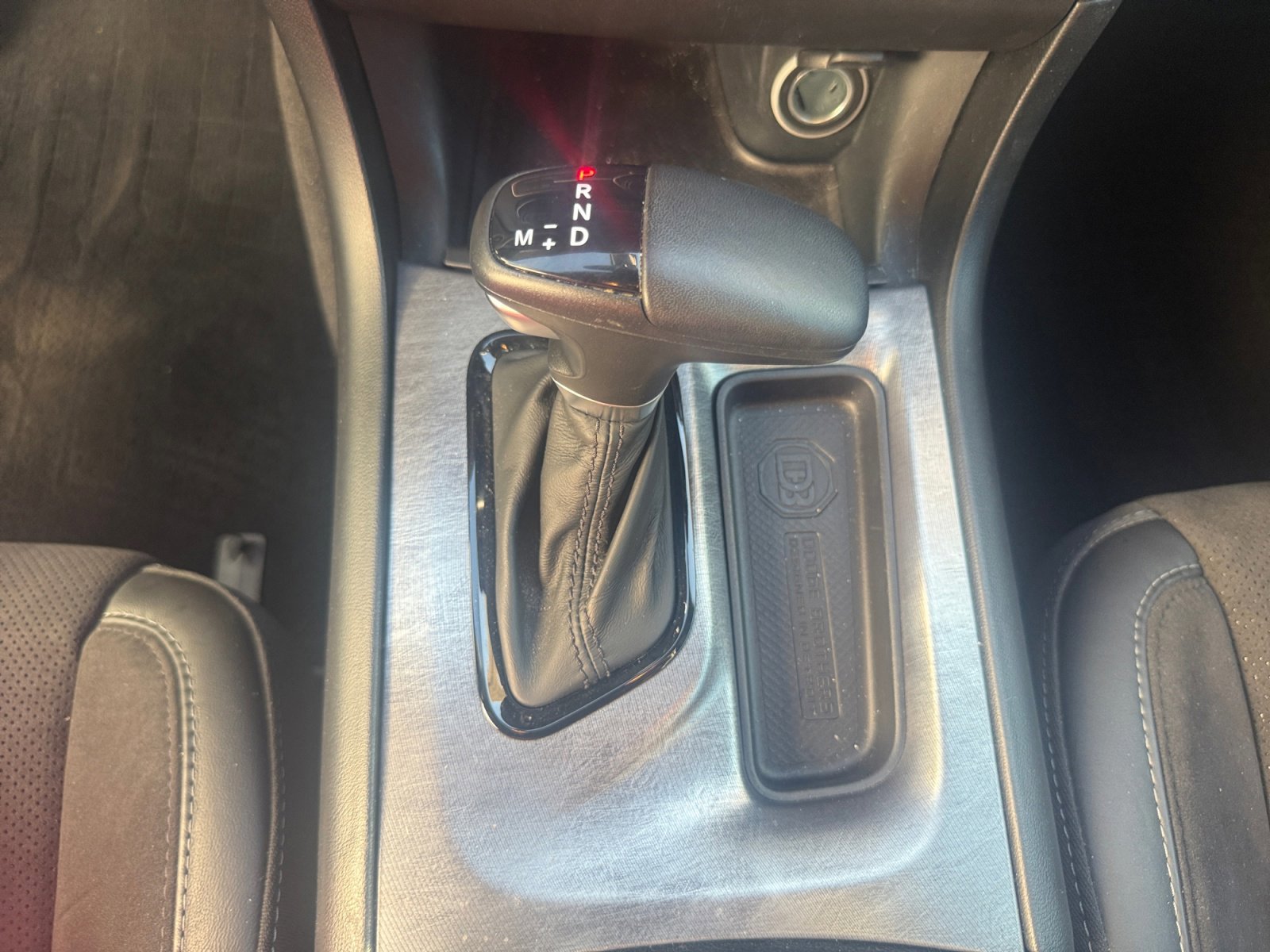 Used 2023 Dodge Charger R/T w/ Daytona Edition Group image 26