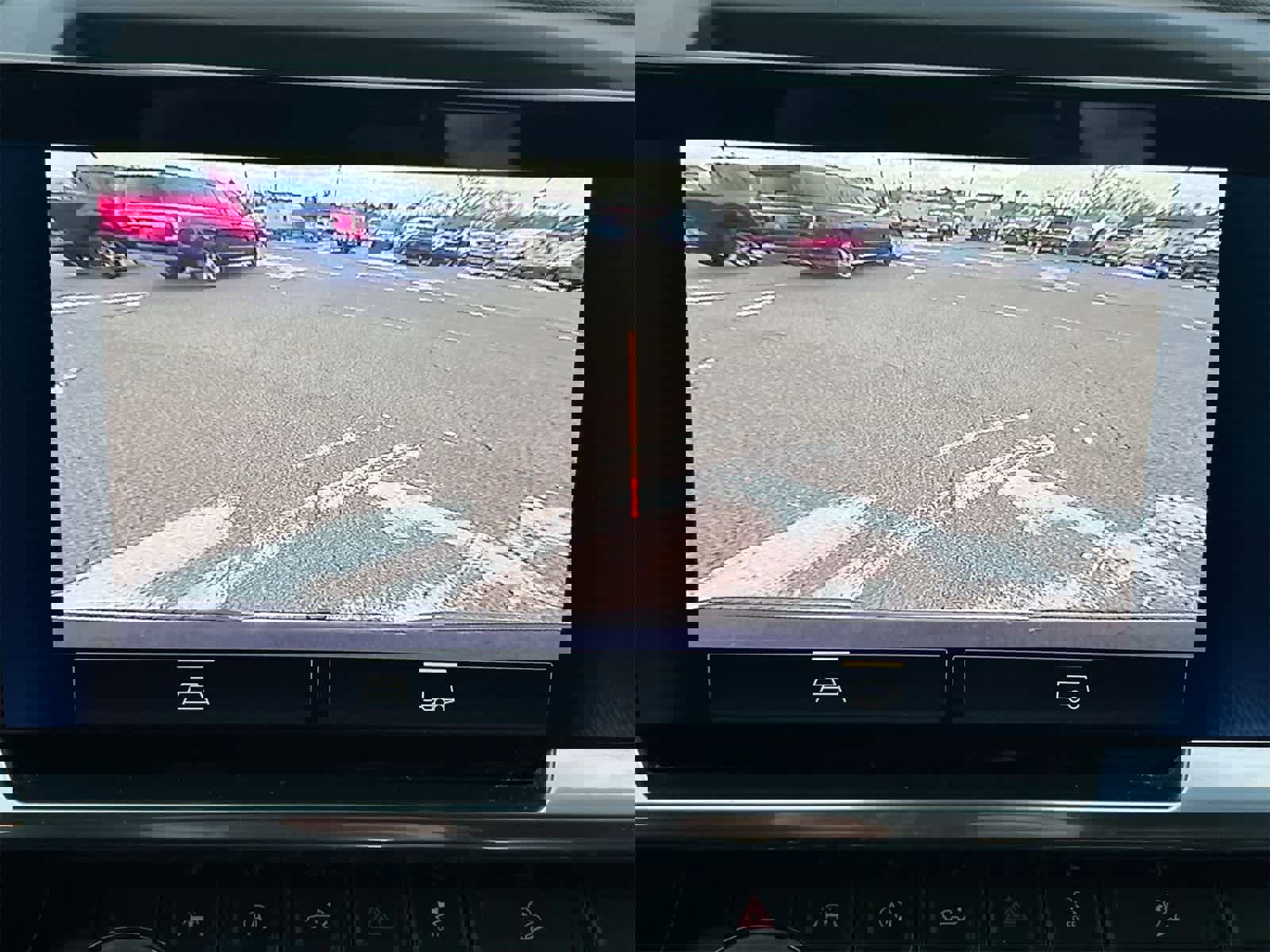 Used 2022 Chevrolet Silverado 1500 LT image 28