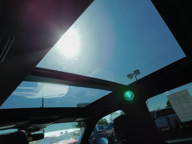 Certified 2023 Ford Expedition Max King Ranch image 24