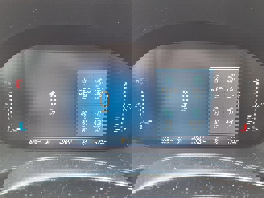 Certified 2023 Ford Escape Active image 23