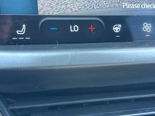 Certified 2023 Ford Escape Active w/ Tech Pack #1 AWD/4WD image 5