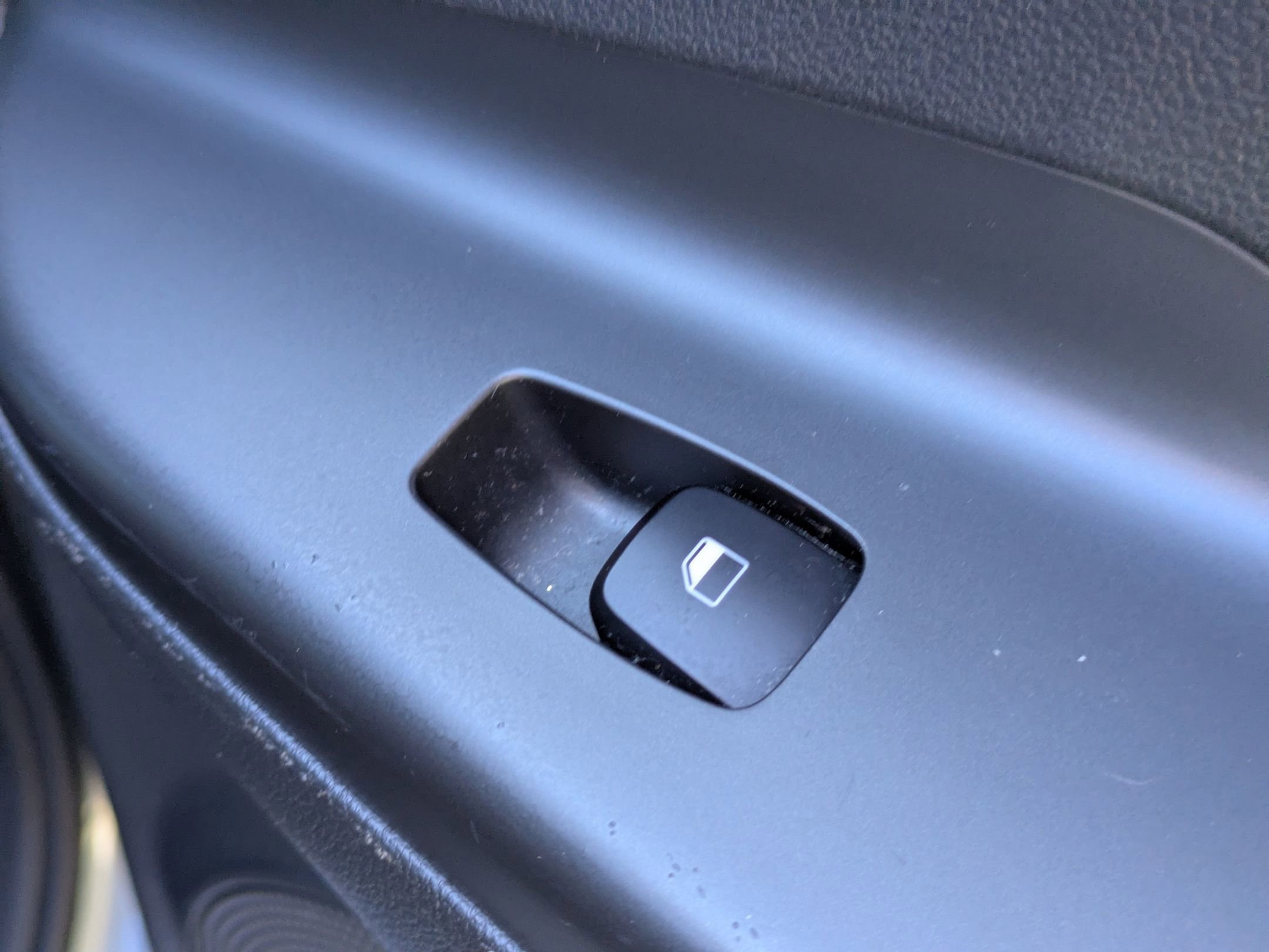 Used 2019 Hyundai Kona SE image 30