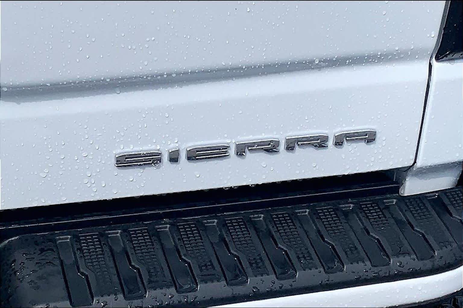 Used 2026 GMC Sierra 1500 Denali w/ Denali Reserve Package AWD/4WD image 31