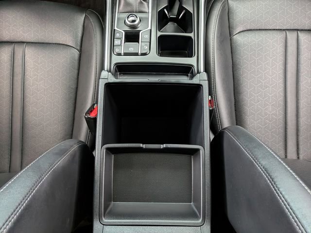 Used 2023 Kia Sorento EX w/ Panoramic Sunroof Package image 32