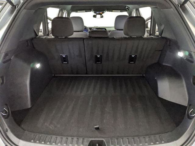 Used 2025 Chevrolet Equinox LT image 17