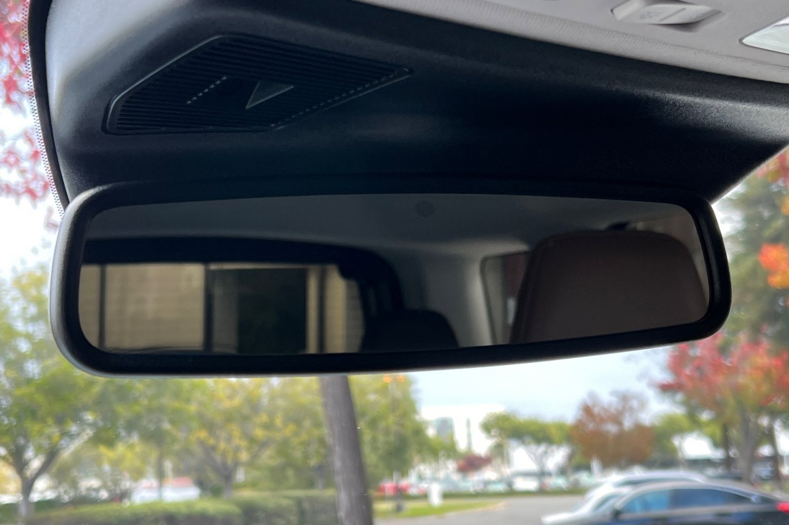 Certified 2022 Ford Bronco Sport Outer Banks image 24