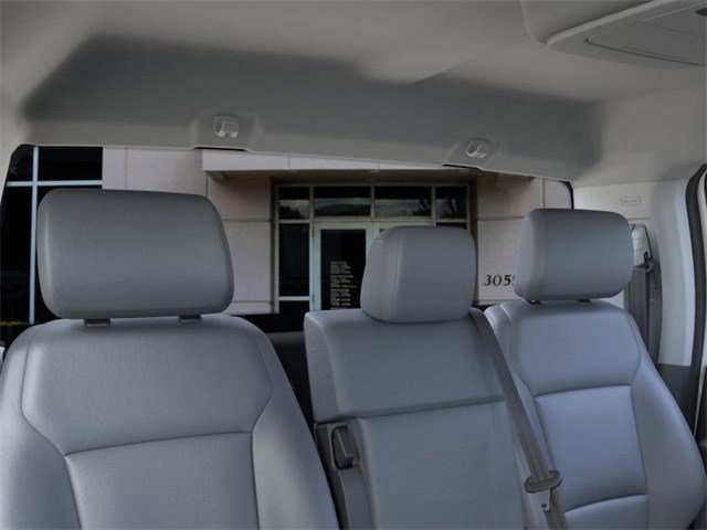 Certified 2023 Ford F250 XL image 23