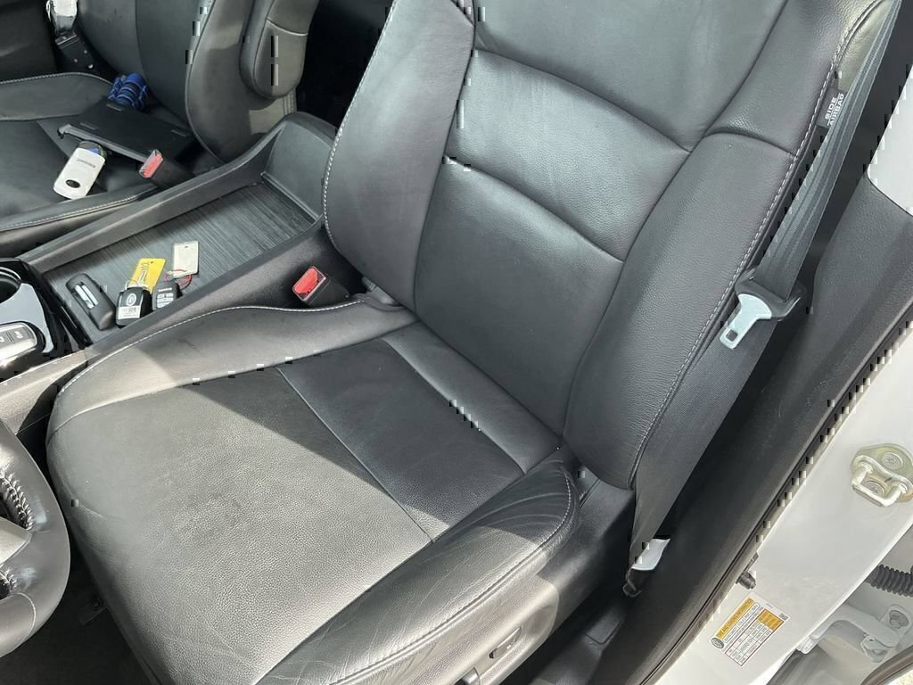 Used 2020 Honda Pilot Touring image 12