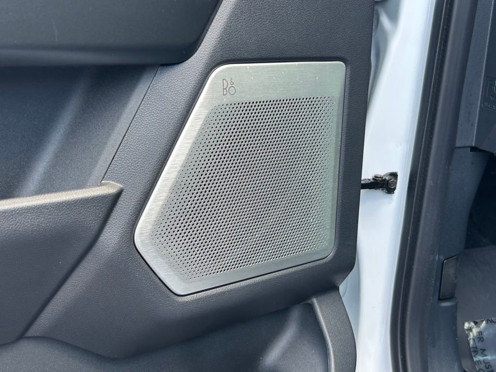 Certified 2024 Ford F150 Raptor image 41