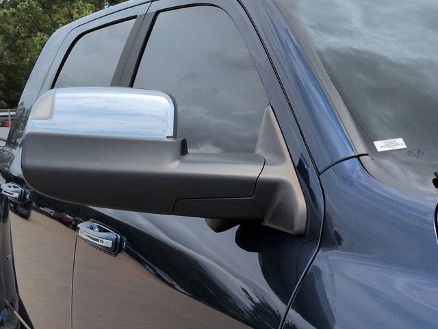 Used 2022 RAM 3500 Limited AWD/4WD image 13