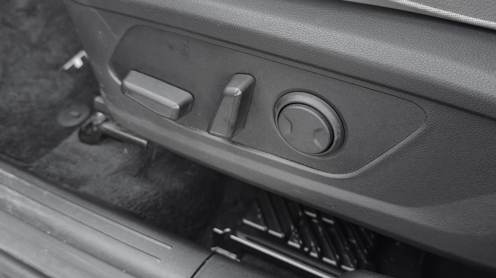 Used 2022 Hyundai Tucson Limited image 14