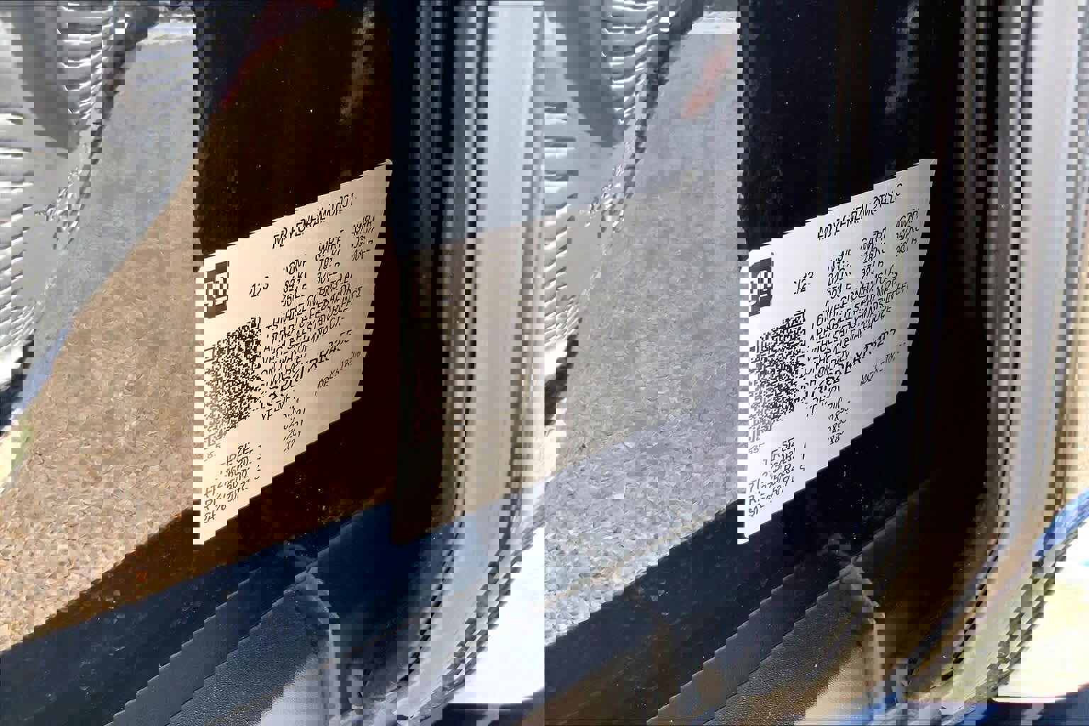 Used 2024 GMC Yukon Denali image 37