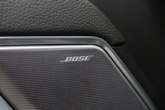 Used 2022 GMC Sierra 1500 Denali image 11