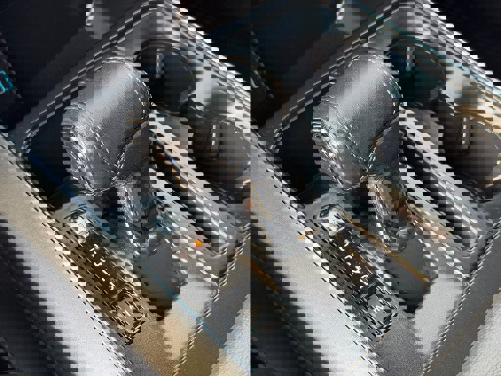 Certified 2023 Ford F150 XLT w/ Equipment Group 302A High image 36