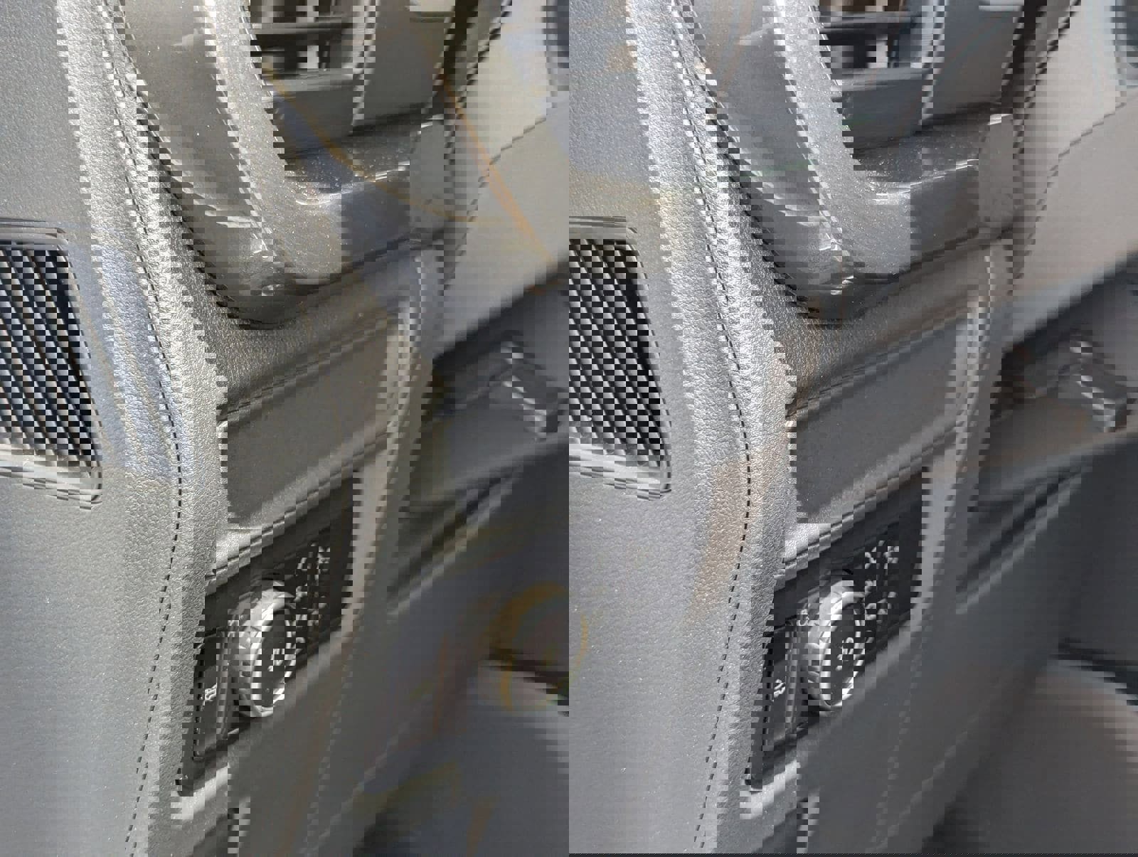 Certified 2023 Ford F150 XL w/ STX Appearance Package image 30