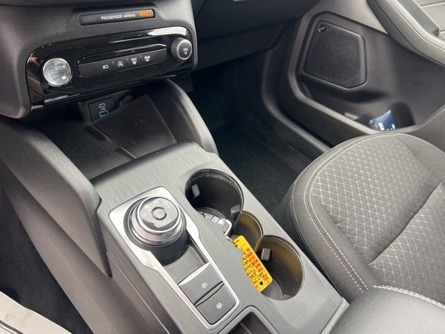 Certified 2023 Ford Escape Active w/ Tech Pack #2 image 18