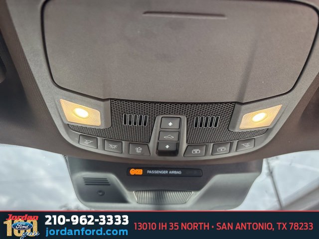 Certified 2022 Ford Expedition Max King Ranch image 22