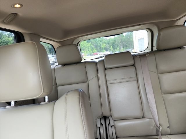Used 2020 Jeep Grand Cherokee Limited RWD image 46