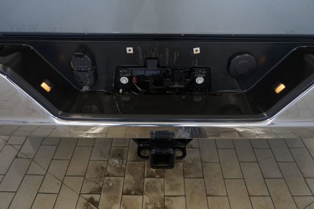 Used 2023 Chevrolet Silverado 1500 LT image 14