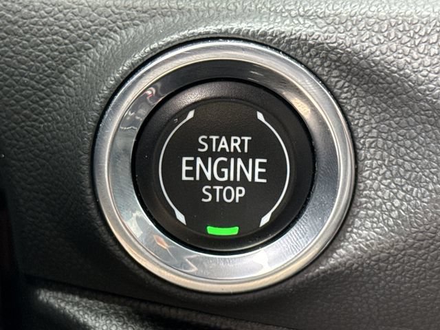 Used 2022 Buick Encore GX Select FWD image 42