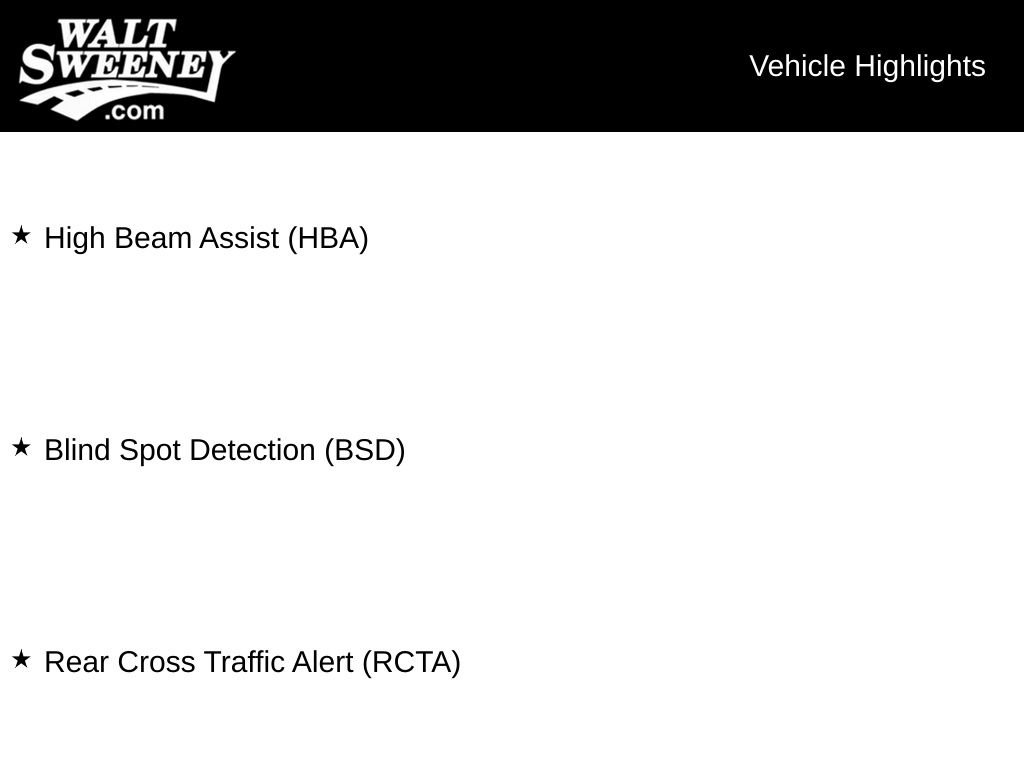 Used 2018 Subaru Outback 2.5i Premium image 16