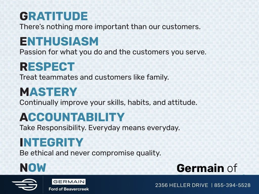 Certified 2024 Ford Maverick Tremor w/ Tremor Off-Road Package image 24