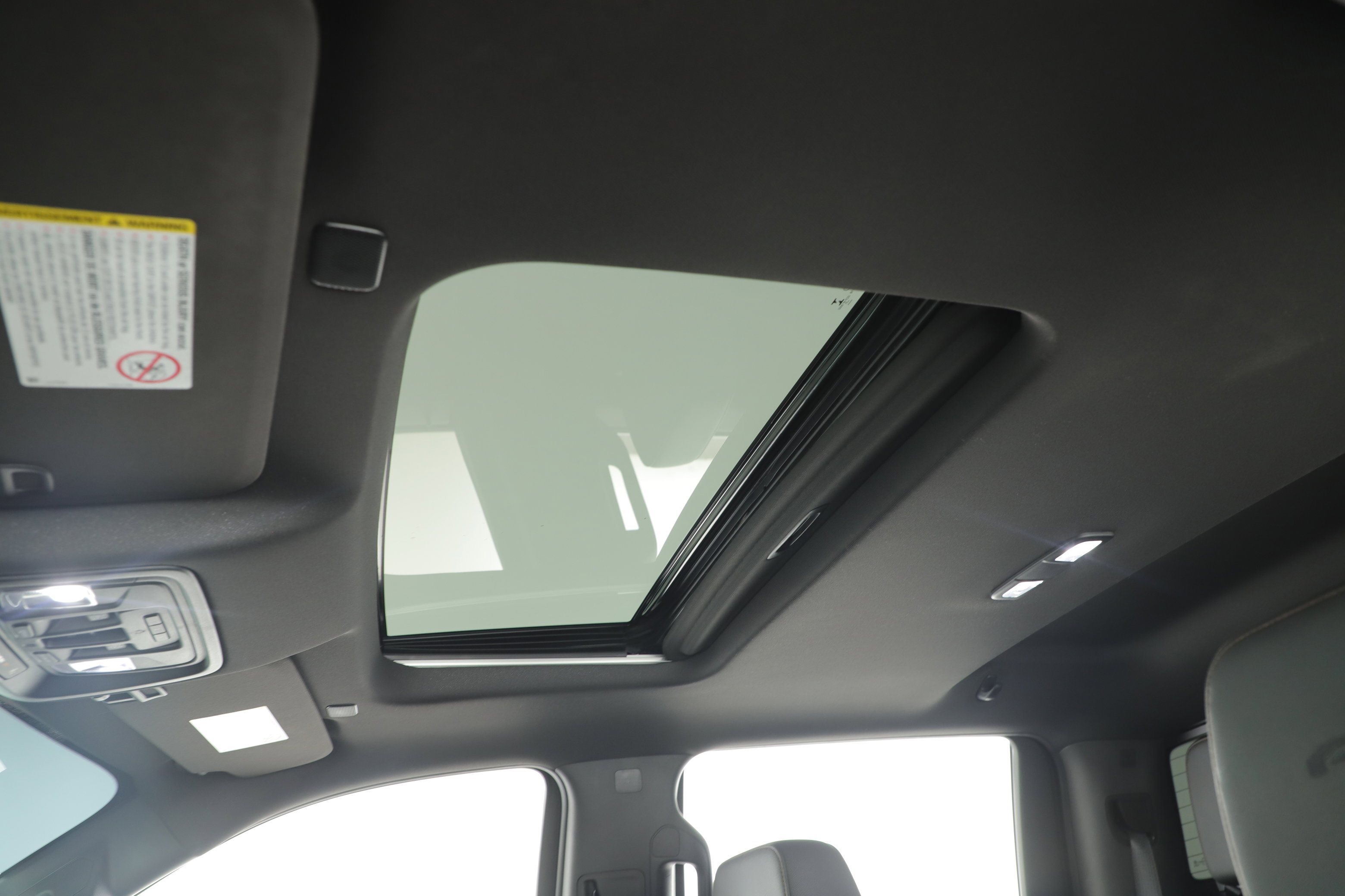 Used 2022 GMC Sierra 2500 AT4 w/ AT4 Premium Plus Package image 28