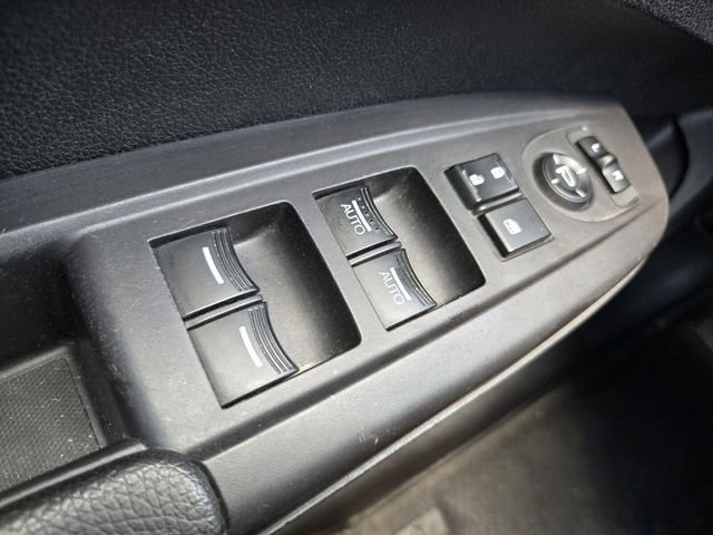 Used 2017 Acura RDX AWD w/ Advance Package image 35