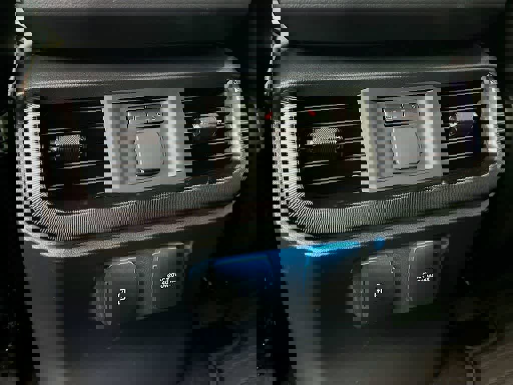 Certified 2023 Ford F150 Raptor w/ Equipment Group 802A Raptor R image 16