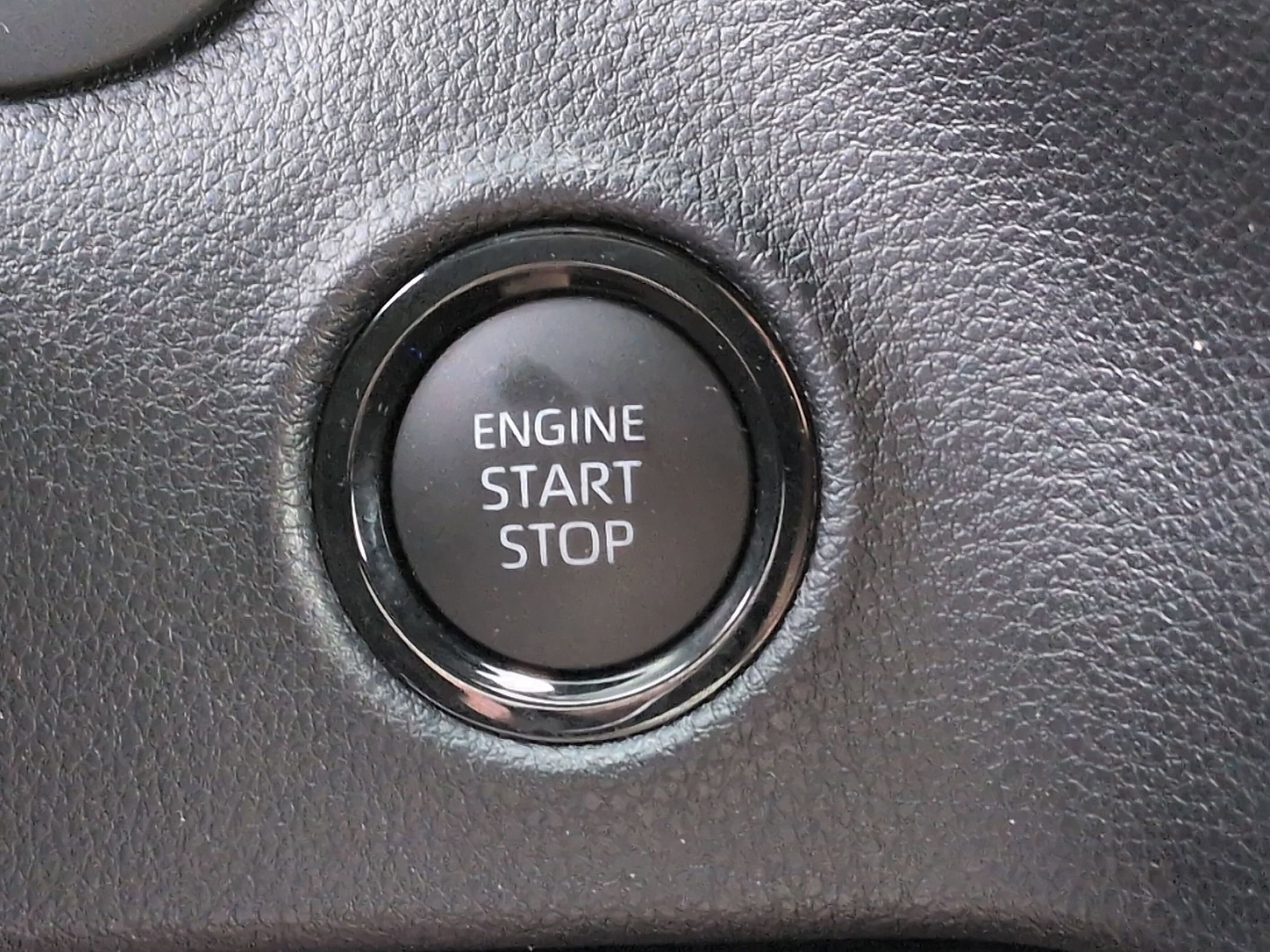 Used 2025 Toyota Tundra SR5 w/ SR5 Convenience Package image 25