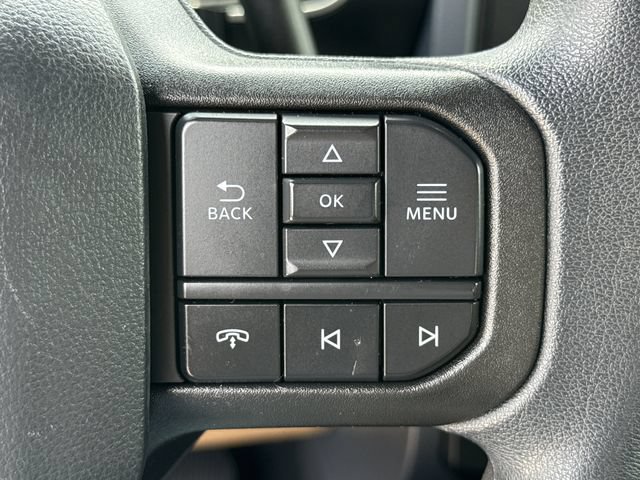Certified 2023 Ford F150 XLT AWD/4WD image 38