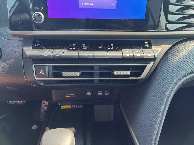 Used 2026 Toyota Camry SE w/ Convenience Package FWD image 23