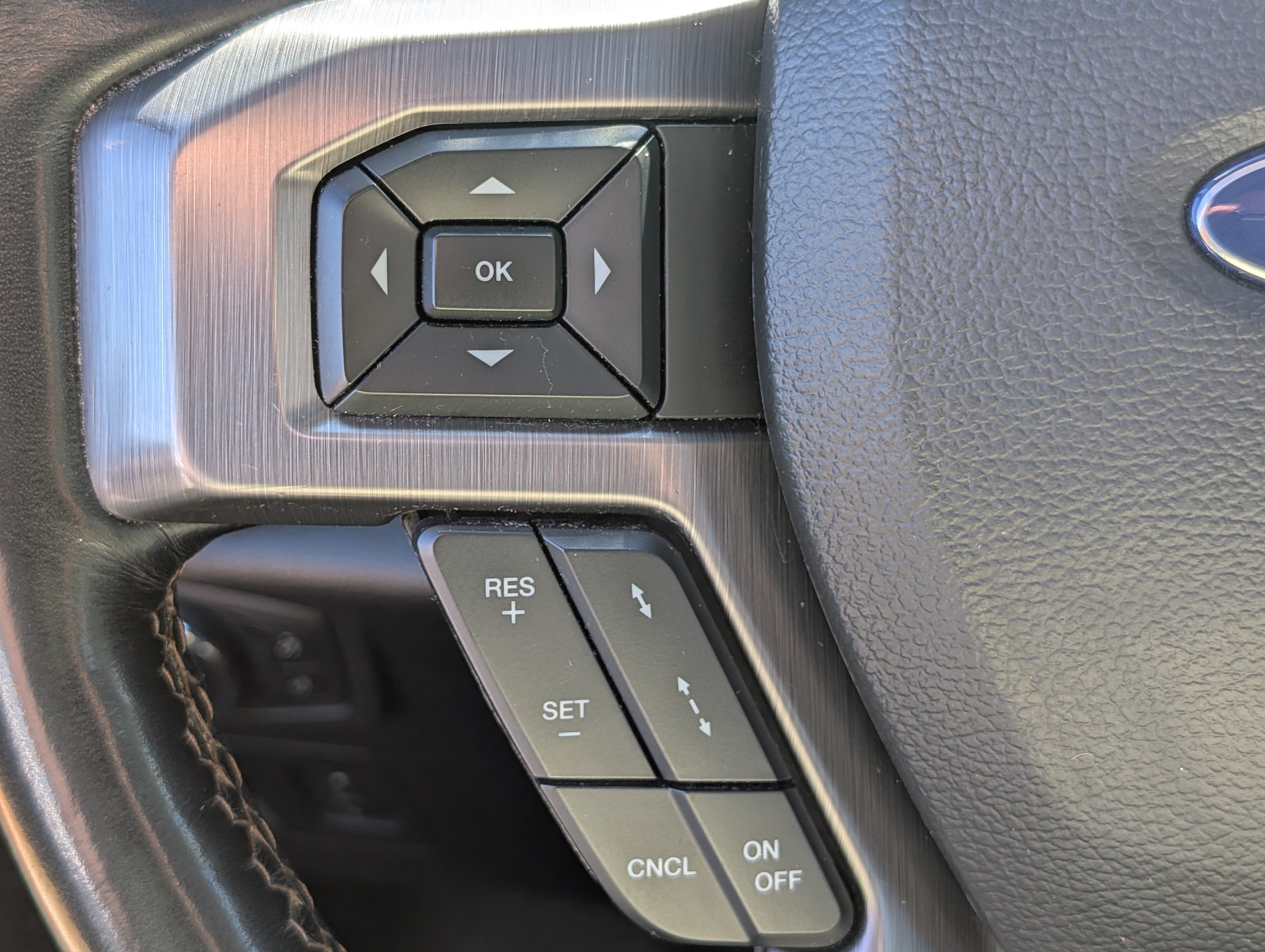 Certified 2020 Ford Expedition Max Platinum AWD/4WD image 28