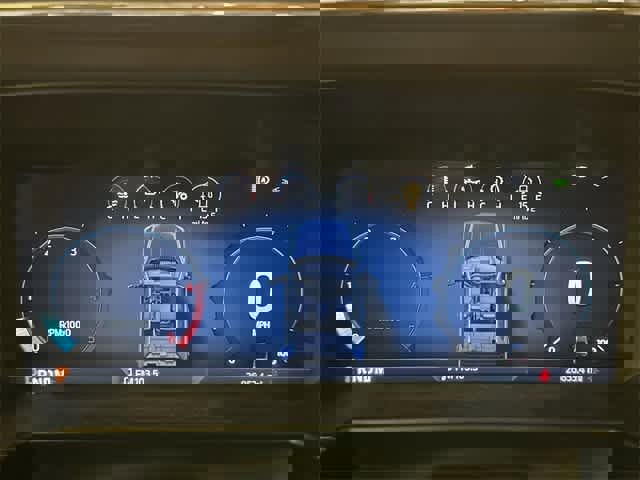 Certified 2023 Ford F350 Lariat w/ Lariat Ultimate Package image 7