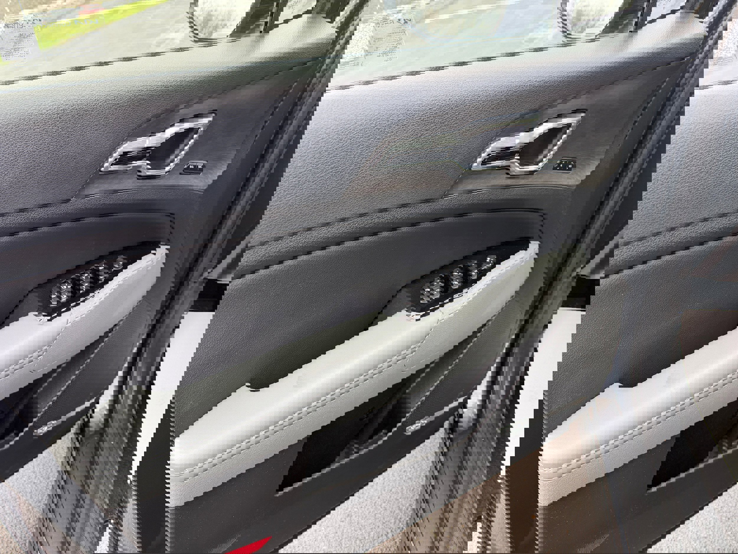 Used 2023 Kia Sportage X-Pro image 19