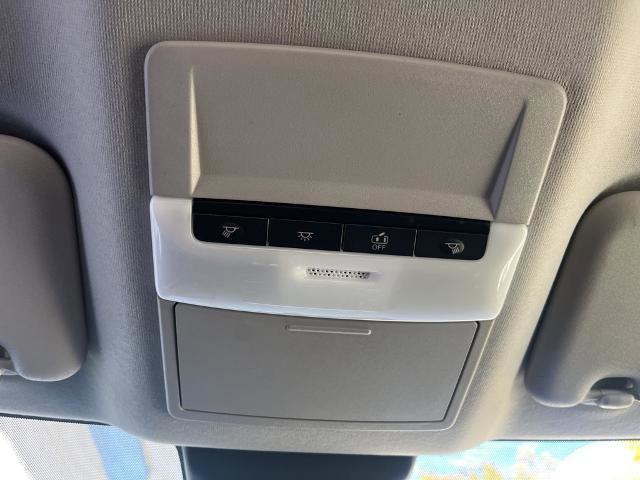 Used 2020 Nissan Sentra SV image 28