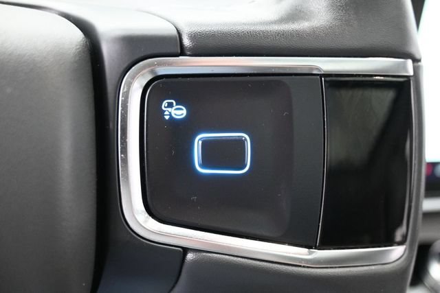 Certified 2025 Ford Expedition Active AWD/4WD image 18