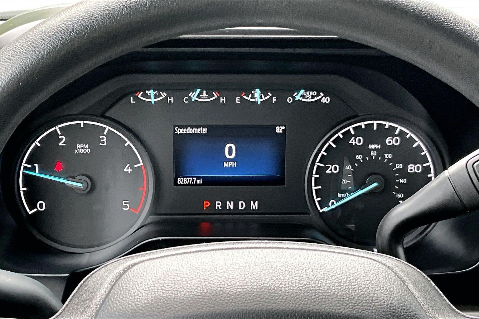 Certified 2023 Ford F250 XL AWD/4WD image 22