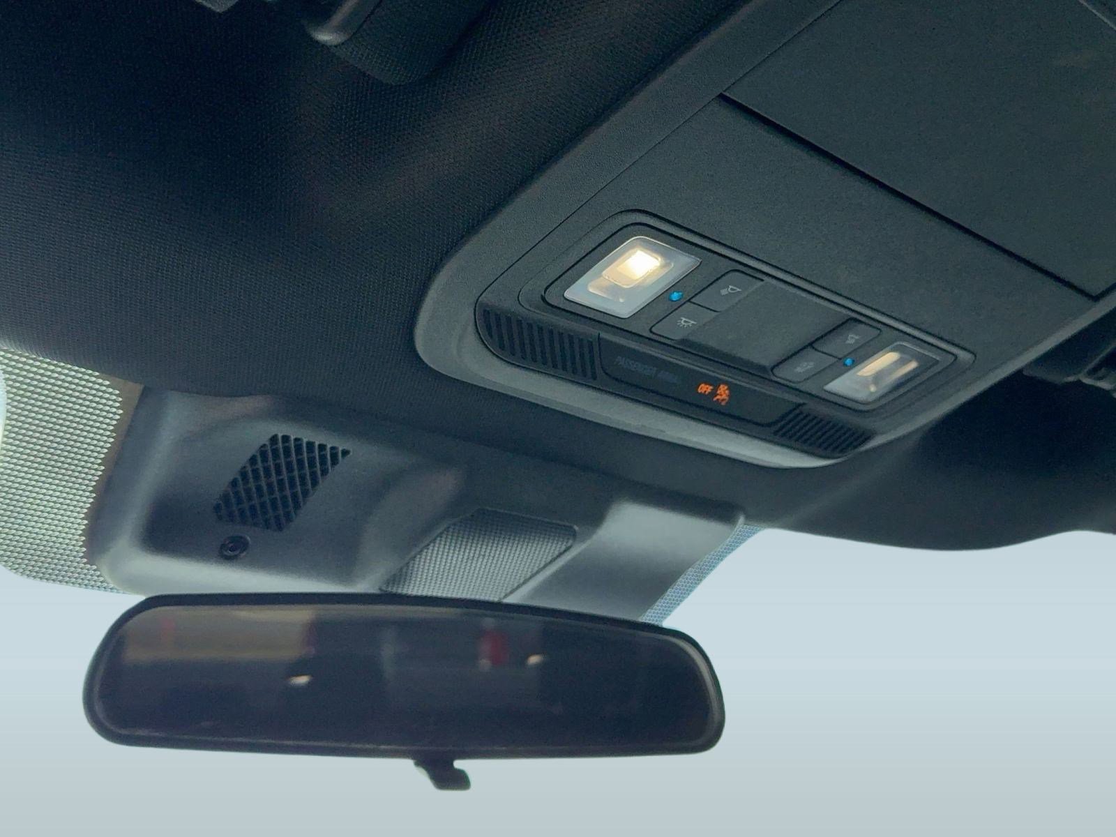 Certified 2023 Ford F150 XL w/ STX Appearance Package image 18