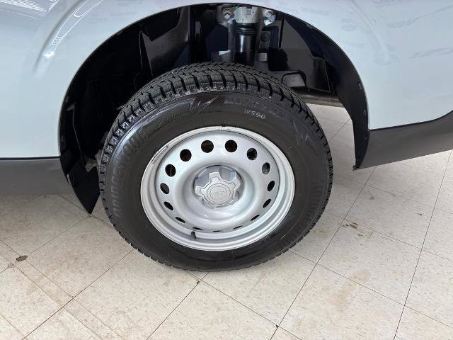 Certified 2024 Ford Maverick XL image 27