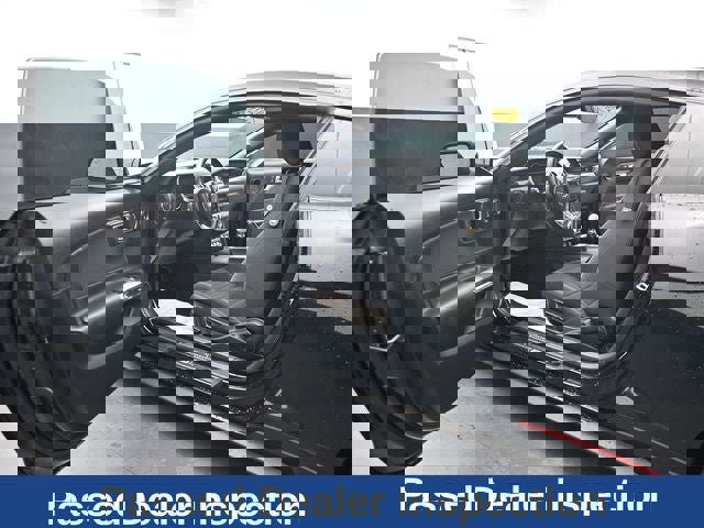 Certified 2023 Ford Mustang Mach 1 RWD image 30