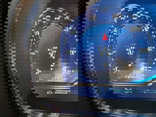 Used 2023 Chevrolet Tahoe Premier w/ Texas Edition image 20