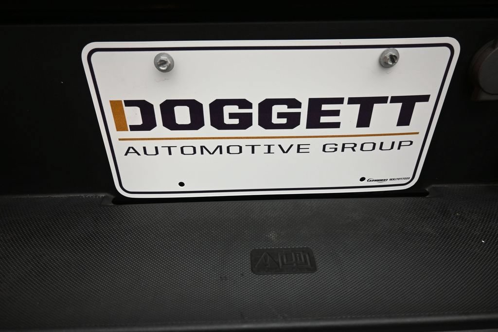Certified 2024 Ford F150 XLT w/ Equipment Group 302A MID AWD/4WD image 23