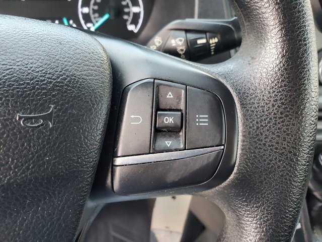 Certified 2021 Ford Transit 150 Medium Roof w/ Load Area Protection Package image 19