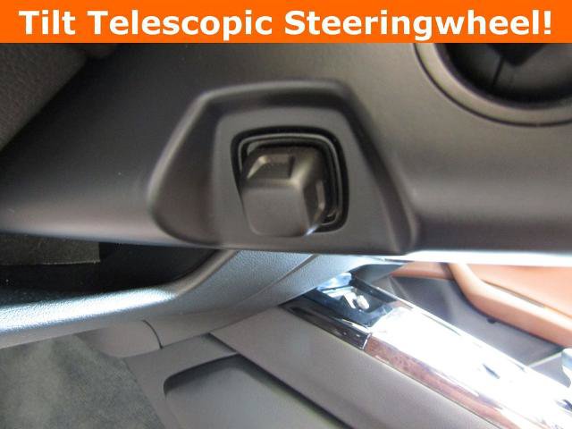 Used 2019 Audi Q7 3.0T Prestige AWD/4WD image 9